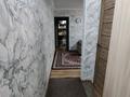 3-бөлмелі пәтер · 59 м² · 1/4 қабат, мкр №1 64 — Жубанова Алтынсарина, бағасы: 49 млн ₸ в Алматы, Ауэзовский р-н