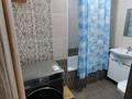 3-бөлмелі пәтер · 59 м² · 1/4 қабат, мкр №1 64 — Жубанова Алтынсарина, бағасы: 49 млн ₸ в Алматы, Ауэзовский р-н — фото 11