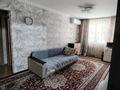 3-бөлмелі пәтер · 59 м² · 1/4 қабат, мкр №1 64 — Жубанова Алтынсарина, бағасы: 49 млн ₸ в Алматы, Ауэзовский р-н — фото 2
