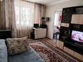3-бөлмелі пәтер · 59 м² · 1/4 қабат, мкр №1 64 — Жубанова Алтынсарина, бағасы: 49 млн ₸ в Алматы, Ауэзовский р-н — фото 3