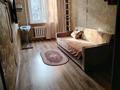 3-бөлмелі пәтер · 59 м² · 1/4 қабат, мкр №1 64 — Жубанова Алтынсарина, бағасы: 49 млн ₸ в Алматы, Ауэзовский р-н — фото 5
