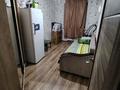 3-бөлмелі пәтер · 59 м² · 1/4 қабат, мкр №1 64 — Жубанова Алтынсарина, бағасы: 49 млн ₸ в Алматы, Ауэзовский р-н — фото 6