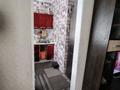 3-бөлмелі пәтер · 59 м² · 1/4 қабат, мкр №1 64 — Жубанова Алтынсарина, бағасы: 49 млн ₸ в Алматы, Ауэзовский р-н — фото 9