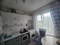 2-бөлмелі пәтер · 55 м², Пугачева, бағасы: 12.5 млн ₸ в Петропавловске — фото 6