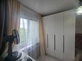 2-бөлмелі пәтер · 55 м², Пугачева, бағасы: 12.5 млн ₸ в Петропавловске — фото 4
