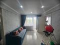 2-бөлмелі пәтер · 55 м², Пугачева, бағасы: 12.5 млн ₸ в Петропавловске
