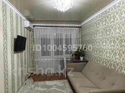 1-бөлмелі пәтер · 44 м² · 5/5 қабат, Майлин 2, бағасы: 8.5 млн 〒 в Таразе