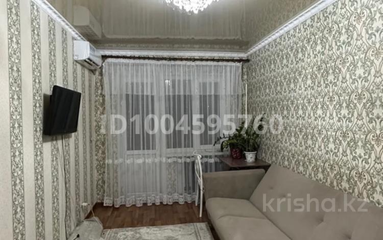 1-комнатная квартира · 44 м² · 5/5 этаж, Майлин 2 за 8.5 млн ₸ в Таразе — фото 2