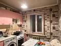 1-комнатная квартира · 44 м² · 5/5 этаж, Майлин 2 за 8.5 млн ₸ в Таразе — фото 2