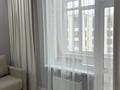 2-комнатная квартира · 47 м² · 8/17 этаж, Туран 43/1 — Гипермаркет Анвар за 350 000 ₸ в Астане, Нура р-н — фото 3