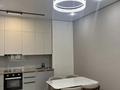 2-комнатная квартира · 47 м² · 8/17 этаж, Туран 43/1 — Гипермаркет Анвар за 350 000 ₸ в Астане, Нура р-н