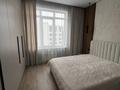 2-комнатная квартира · 47 м² · 8/17 этаж, Туран 43/1 — Гипермаркет Анвар за 350 000 ₸ в Астане, Нура р-н — фото 5