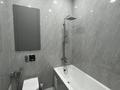 2-комнатная квартира · 47 м² · 8/17 этаж, Туран 43/1 — Гипермаркет Анвар за 350 000 ₸ в Астане, Нура р-н — фото 6
