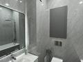 2-комнатная квартира · 47 м² · 8/17 этаж, Туран 43/1 — Гипермаркет Анвар за 350 000 ₸ в Астане, Нура р-н — фото 7