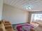 2-комнатная квартира · 50 м² · 4/5 этаж · помесячно, 11 мкр 213 г — Уалиханова за 130 000 〒 в Шымкенте, Аль-Фарабийский р-н