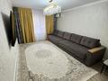 3-комнатная квартира · 71 м² · 1/5 этаж, Мушелтой за 32 млн 〒 в Талдыкоргане, мкр Мушелтой — фото 8