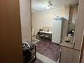1-комнатная квартира · 36 м² · 1/9 этаж, мкр Юго-Восток, 30й микрорайон, Муканова 17 за 12.5 млн ₸ в Караганде, Казыбек би р-н — фото 10