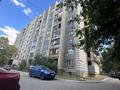 1-комнатная квартира · 36 м² · 1/9 этаж, мкр Юго-Восток, 30й микрорайон, Муканова 17 за 12.5 млн ₸ в Караганде, Казыбек би р-н — фото 11