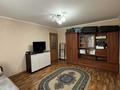1-комнатная квартира · 36 м² · 1/9 этаж, мкр Юго-Восток, 30й микрорайон, Муканова 17 за 12.5 млн ₸ в Караганде, Казыбек би р-н — фото 2