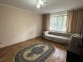 1-комнатная квартира · 36 м² · 1/9 этаж, мкр Юго-Восток, 30й микрорайон, Муканова 17 за 12.5 млн ₸ в Караганде, Казыбек би р-н — фото 4