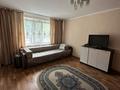 1-комнатная квартира · 36 м² · 1/9 этаж, мкр Юго-Восток, 30й микрорайон, Муканова 17 за 12.5 млн ₸ в Караганде, Казыбек би р-н — фото 5