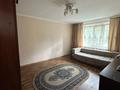 1-комнатная квартира · 36 м² · 1/9 этаж, мкр Юго-Восток, 30й микрорайон, Муканова 17 за 12.5 млн ₸ в Караганде, Казыбек би р-н — фото 6