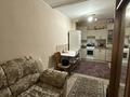 1-комнатная квартира · 36 м² · 1/9 этаж, мкр Юго-Восток, 30й микрорайон, Муканова 17 за 12.5 млн ₸ в Караганде, Казыбек би р-н — фото 7