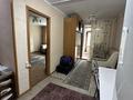 1-комнатная квартира · 36 м² · 1/9 этаж, мкр Юго-Восток, 30й микрорайон, Муканова 17 за 12.5 млн ₸ в Караганде, Казыбек би р-н — фото 8