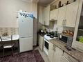 1-комнатная квартира · 36 м² · 1/9 этаж, мкр Юго-Восток, 30й микрорайон, Муканова 17 за 12.5 млн ₸ в Караганде, Казыбек би р-н — фото 9
