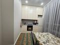 1-бөлмелі пәтер · 45 м² · 10/16 қабат, Утеген батыра 11г, бағасы: 300 000 ₸ в Алматы, Ауэзовский р-н
