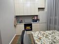1-бөлмелі пәтер · 45 м² · 10/16 қабат, Утеген батыра 11г, бағасы: 300 000 ₸ в Алматы, Ауэзовский р-н — фото 2