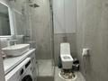 1-бөлмелі пәтер · 45 м² · 10/16 қабат, Утеген батыра 11г, бағасы: 300 000 ₸ в Алматы, Ауэзовский р-н — фото 3