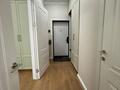 1-бөлмелі пәтер · 45 м² · 10/16 қабат, Утеген батыра 11г, бағасы: 300 000 ₸ в Алматы, Ауэзовский р-н — фото 4