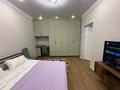 1-бөлмелі пәтер · 45 м² · 10/16 қабат, Утеген батыра 11г, бағасы: 300 000 ₸ в Алматы, Ауэзовский р-н — фото 6