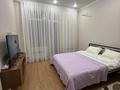 1-бөлмелі пәтер · 45 м² · 10/16 қабат, Утеген батыра 11г, бағасы: 300 000 ₸ в Алматы, Ауэзовский р-н — фото 8