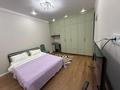 1-бөлмелі пәтер · 45 м² · 10/16 қабат, Утеген батыра 11г, бағасы: 300 000 ₸ в Алматы, Ауэзовский р-н — фото 9