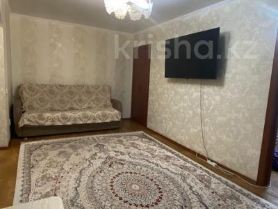 2-комнатная квартира, 44 м², 2/5 этаж, жамбыла за 16.2 млн 〒 в Петропавловске