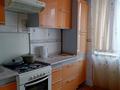 1-бөлмелі пәтер · 40 м² · 3/9 қабат, Толе би 184 — Жарокова, бағасы: 250 000 ₸ в Алматы, Алмалинский р-н