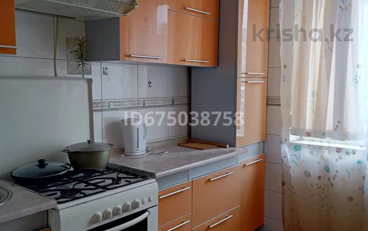 1-бөлмелі пәтер · 40 м² · 3/9 қабат, Толе би 184 — Жарокова, бағасы: 250 000 ₸ в Алматы, Алмалинский р-н — фото 2