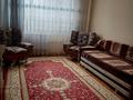 1-бөлмелі пәтер · 40 м² · 3/9 қабат, Толе би 184 — Жарокова, бағасы: 250 000 ₸ в Алматы, Алмалинский р-н — фото 2