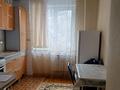 1-бөлмелі пәтер · 40 м² · 3/9 қабат, Толе би 184 — Жарокова, бағасы: 250 000 ₸ в Алматы, Алмалинский р-н — фото 3