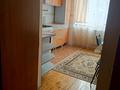 1-бөлмелі пәтер · 40 м² · 3/9 қабат, Толе би 184 — Жарокова, бағасы: 250 000 ₸ в Алматы, Алмалинский р-н — фото 4