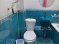 1-бөлмелі пәтер · 40 м² · 3/9 қабат, Толе би 184 — Жарокова, бағасы: 250 000 ₸ в Алматы, Алмалинский р-н — фото 5