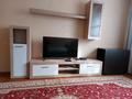 1-бөлмелі пәтер · 40 м² · 3/9 қабат, Толе би 184 — Жарокова, бағасы: 250 000 ₸ в Алматы, Алмалинский р-н — фото 6