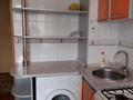 1-бөлмелі пәтер · 40 м² · 3/9 қабат, Толе би 184 — Жарокова, бағасы: 250 000 ₸ в Алматы, Алмалинский р-н — фото 7