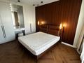 2-комнатная квартира · 60 м² · 2/12 этаж, Аэропортная 58 к3 за 48 млн ₸ в 