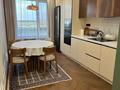2-комнатная квартира · 60 м² · 2/12 этаж, Аэропортная 58 к3 за 48 млн ₸ в  — фото 11