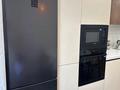 2-комнатная квартира · 60 м² · 2/12 этаж, Аэропортная 58 к3 за 48 млн ₸ в  — фото 12
