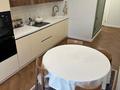 2-комнатная квартира · 60 м² · 2/12 этаж, Аэропортная 58 к3 за 48 млн ₸ в  — фото 13