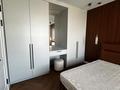 2-комнатная квартира · 60 м² · 2/12 этаж, Аэропортная 58 к3 за 48 млн ₸ в  — фото 2